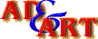 AD/ART