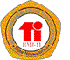 Logo HMJ TI