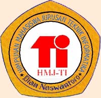 Logo HMJ TI